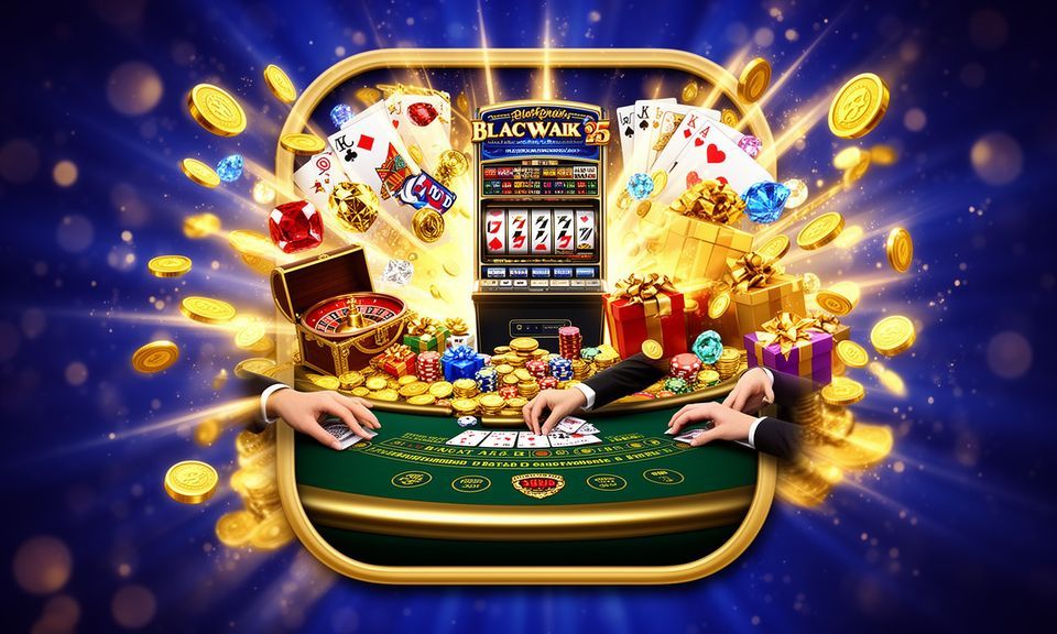 i1cash88 i1cash88 App untuk Android dan iOS Malaysia