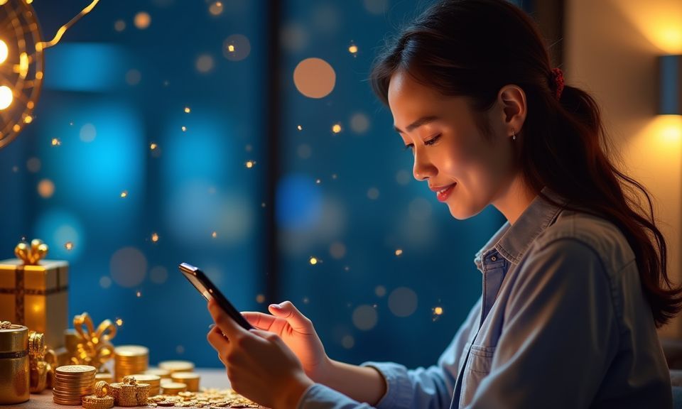 i1cash88 Jawapan Terus untuk Akaun i1cash88 Anda