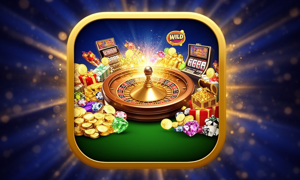 i1cash88 Kuih Bulan