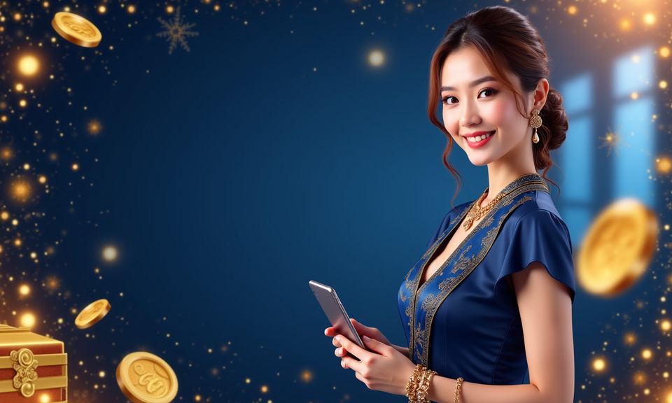 i1cash88 Apa Yang Kami Tawarkan Dalam Koleksi Mooncake