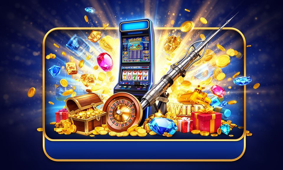 i1cash88 mobile gaming